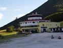 IMG_1088 copy